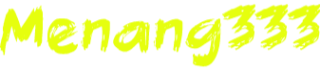Menang333